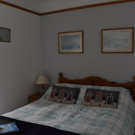 Greenwood Guest House, Weymouth Luaran gambar