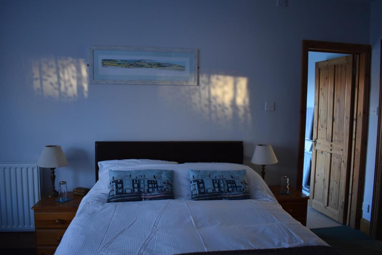 Greenwood Guest House, Weymouth Luaran gambar