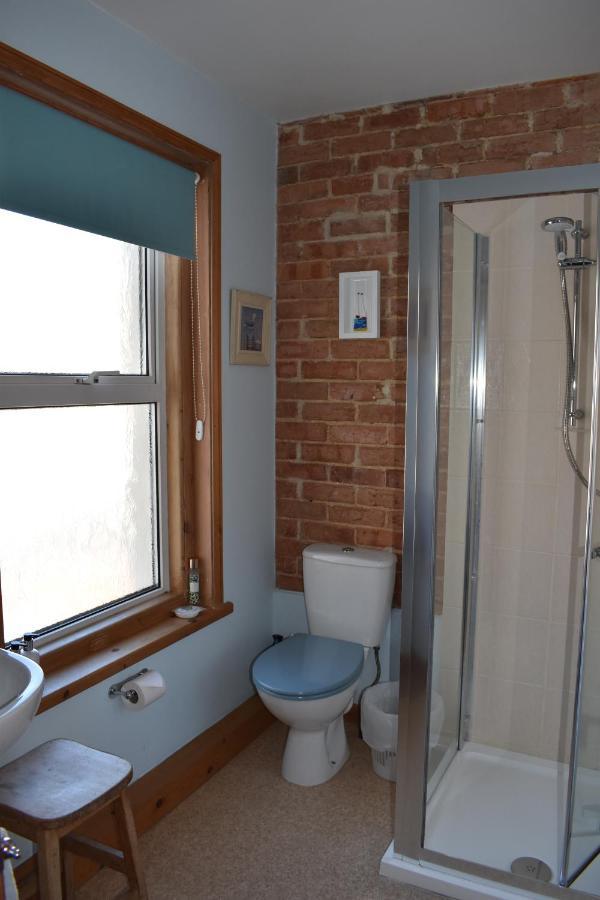 Greenwood Guest House, Weymouth Luaran gambar