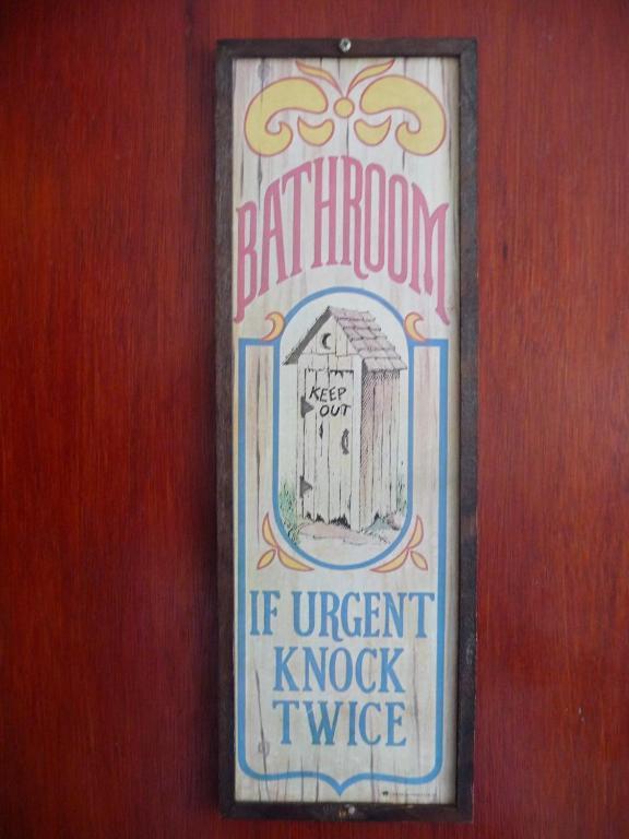 Greenwood Guest House, Weymouth Luaran gambar